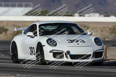 media/Dec-13-2025-PCA San Diego (Sat) [[71f2fcee4c]]/2-Red Group/Session 1 (Turn 4)/